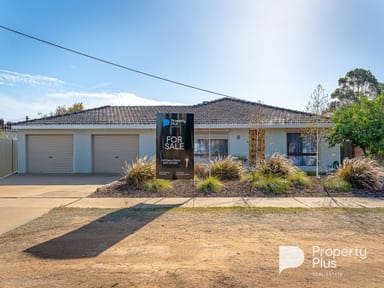 Property 42 Queen Street, ROCHESTER VIC 3561 IMAGE 0