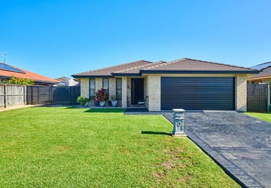 Property 13 Huntress Street, HARRINGTON NSW 2427 IMAGE 0