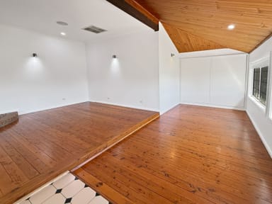 Property 2 Belah Street, LEETON NSW 2705 IMAGE 0