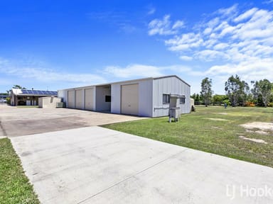 Property 37 Whimbrel Place, Boonooroo QLD 4570 IMAGE 0