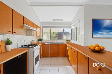 Property 221 Holdsworth Road, North Bendigo VIC 3550 IMAGE 0