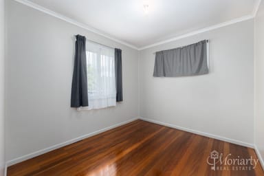 Property 20 Depot Rd, Deagon QLD 4017 IMAGE 0