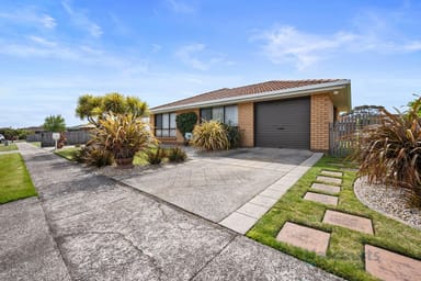 Property 19 Nell Crescent, ULVERSTONE TAS 7315 IMAGE 0