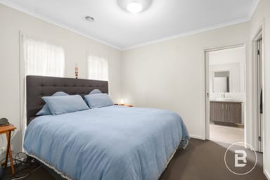 Property 20 Millicent Place, Ballarat East VIC 3350 IMAGE 0