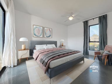 Property 3 Sunlight Boulevard, Cape Paterson VIC 3995 IMAGE 0