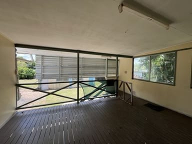 Property 168 Mourilyan Road, Innisfail QLD 4861 IMAGE 0