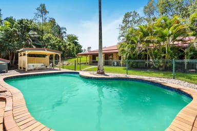 Property 43 Greenwood Crescent, SAMFORD VALLEY QLD 4520 IMAGE 0