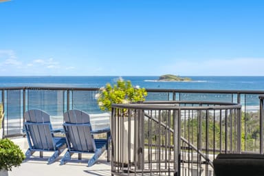 Property 31, 917 David Low Way, Marcoola QLD 4564 IMAGE 0