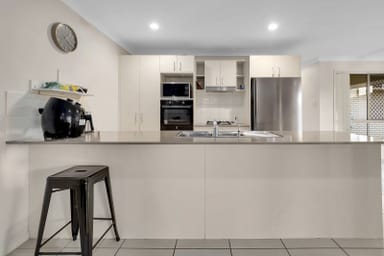 Property 25 Benjamin Court, Yamanto QLD 4305 IMAGE 0