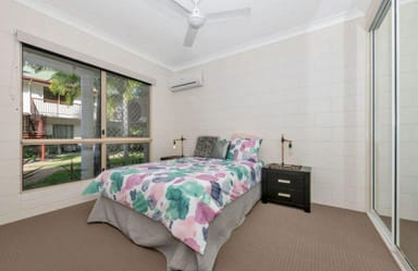 Property 2, 133-137 Ireland Street, OONOONBA QLD 4811 IMAGE 0