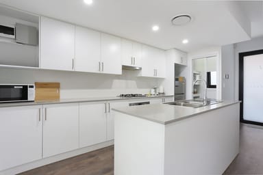 Property 2/86 Oramzi Road, Girraween NSW 2145 IMAGE 0