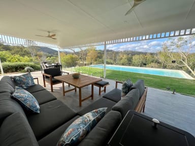 Property 212 Stewart Road, Clagiraba Qld 4211 IMAGE 0