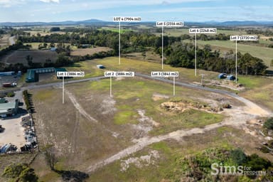 Property 6, 19 Heckrath Road, BRIDPORT TAS 7262 IMAGE 0