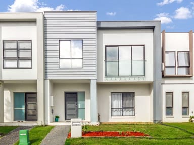 Property 18 Napier Avenue, Mango Hill QLD 4509 IMAGE 0