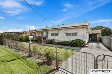 Property 27 Sturt Street, Swansea NSW 2281 IMAGE 0