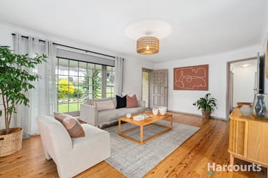 Property 12 De Guerry Avenue, Rankin Park NSW 2287 IMAGE 0