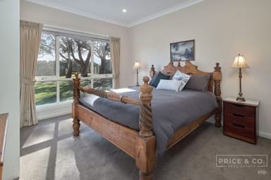 Property 185 Dalyston-Glen Forbes Road, Dalyston VIC 3992 IMAGE 0
