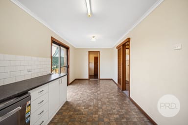 Property 4, 23 Dove Street, MOUNT AUSTIN NSW 2650 IMAGE 0