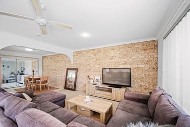 Property 2/95 Goldens Road, Forster NSW 2428 IMAGE 0