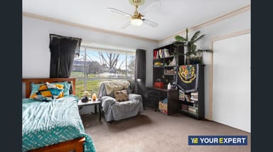 Property 17 Hewson Street, Nyora VIC 3987 IMAGE 0