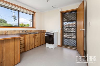 Property 1/28 Haig Street, Mowbray TAS 7248 IMAGE 0