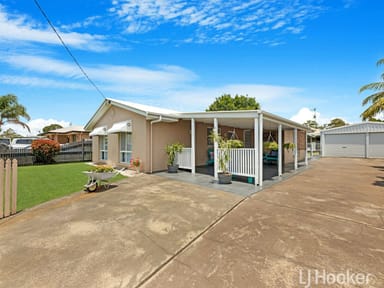 Property 121 Robert Street, TORQUAY QLD 4655 IMAGE 0