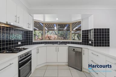 Property 5 Lee Road, Ningi QLD 4511 IMAGE 0