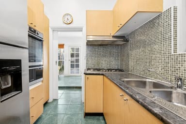 Property 975 Glen Huntly Road, Caulfield VIC 3162 IMAGE 0