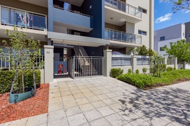 Property 18, 69 The Parkway, Ellenbrook WA 6069 IMAGE 0