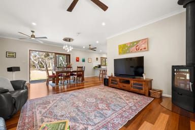 Property 385 Foxs Elbow Road, Braidwood NSW 2622 IMAGE 0