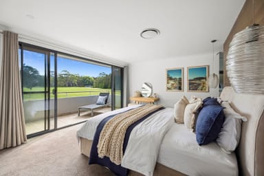 Property 5 Holloway Place, Curl Curl NSW 2096 IMAGE 0