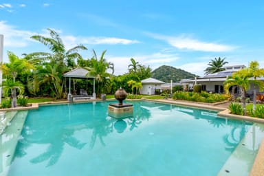 Property 36, 108-114 Trinity Beach Road, TRINITY BEACH QLD 4879 IMAGE 0