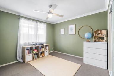 Property 1, 43 Memorial Avenue, Blackwall NSW 2256 IMAGE 0