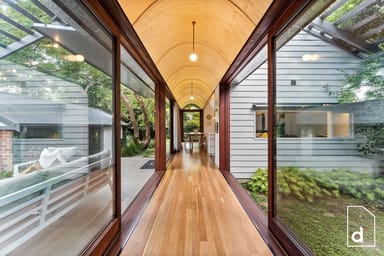 Property 35 Pass Avenue, Thirroul NSW 2515 IMAGE 0