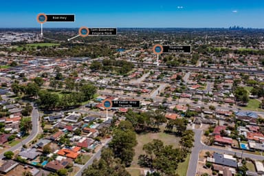 Property 68 Kellar Way, THORNLIE WA 6108 IMAGE 0