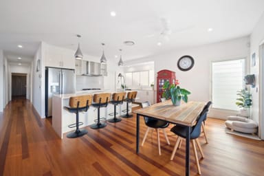 Property 15 Gurley Street, Wavell Heights QLD 4012 IMAGE 0
