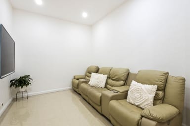 Property 12 Bellevue Street, Arncliffe NSW 2205 IMAGE 0