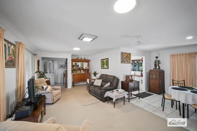 Property 3598 The Buckets Way, Krambach NSW 2429 IMAGE 0