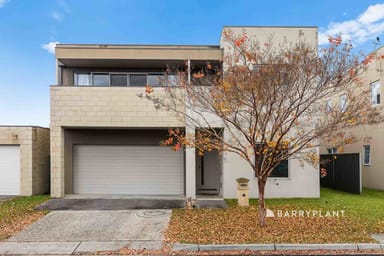 Property 58 Edgeware Close, Pakenham VIC 3810 IMAGE 0