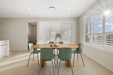 Property 16 Heberlein Street, Boolaroo NSW 2284 IMAGE 0