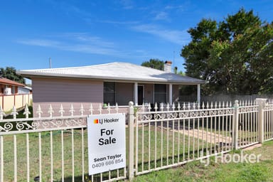 Property 58 Bennett Street, Inverell NSW 2360 IMAGE 0