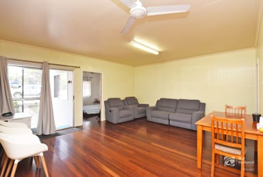 Property 103 Bell Street, Biloela QLD 4715 IMAGE 0