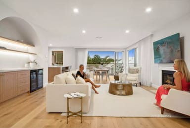 Property 52 Southern Cross Parade, Sunrise Beach QLD 4567 IMAGE 0