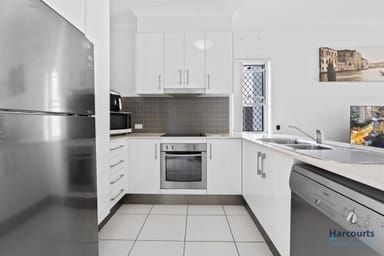 Property 1, 180 Thorneside Road, Thorneside QLD 4158 IMAGE 0