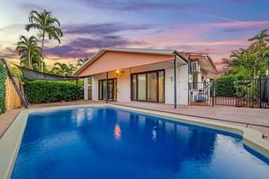 Property 3, 6 Glyde Court, Leanyer NT 812 IMAGE 0