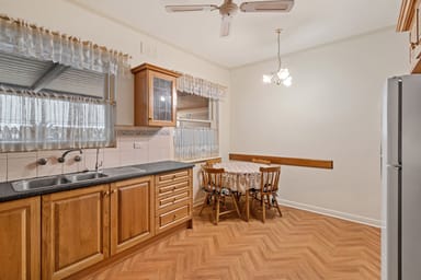 Property 47 Ferry Avenue, Plympton Park SA 5038 IMAGE 0
