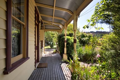 Property 36 Castlemaine Road, Maldon VIC 3463 IMAGE 0