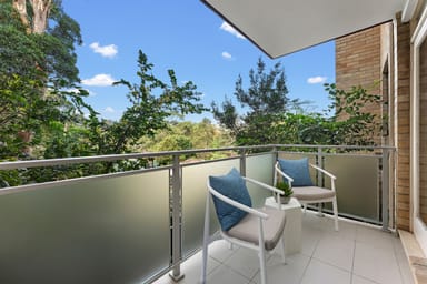 Property 3, 394 Mowbray Road (rear of block), Lane Cove NSW 2066 IMAGE 0