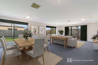 Property 29 Klim Street, Killara VIC 3691 IMAGE 0