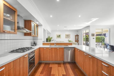 Property 18 Cranberry Gardens, STIRLING WA 6021 IMAGE 0